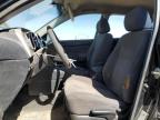Adelanto, CA에서 판매 중인 2006 Toyota Corolla Matrix Xr - Vandalism