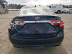 2013 Toyota Avalon Base на продаже в Finksburg, MD - All Over