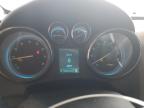 2017 Buick Verano Sport Touring en Venta en Phoenix, AZ - Front End