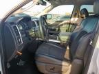 2018 Ram 1500 Slt   للبيع في Grand Prairie، TX - Front End