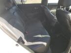 2014 Kia Sportage Ex იყიდება Waldorf-ში, MD - Front End