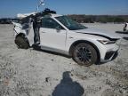 2024 Acura Zdx A-Spec for Sale in Loganville, GA - Rollover