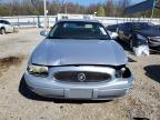 2004 Buick Lesabre Custom for Sale in Memphis, TN - Front End