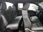 2011 Ford F150 Super Cab იყიდება Blaine-ში, MN - Minor Dent/Scratches
