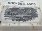 2008 GREAT DANE DRY VAN TRAILER for sale at Copart PA - CHAMBERSBURG