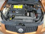 2004 Nissan Maxima Se de vânzare în Dunn, NC - Side