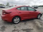 2019 Hyundai Elantra Sel for Sale in Dunn, NC - Front End