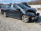 2020 Honda Odyssey Ex იყიდება Prairie Grove-ში, AR - Front End