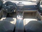 2014 Toyota Camry L   за продажба в Grand Prairie, TX - Front End