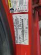 2012 Ford Fiesta Sel for Sale in Louisville, KY - Front End