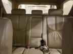 2000 Lexus Rx 300 продається в Avon, MN - Side
