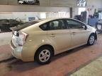 2010 Toyota Prius  de vânzare în Angola, NY - Front End