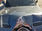 2019 Ford Mustang Gt للبيع في Greenwell Springs، LA - All Over
