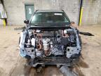 2024 Honda Cr-V Sport for Sale in Chalfont, PA - Vandalism