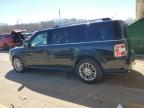 2014 Ford Flex Sel zu verkaufen in Louisville, KY - Front End