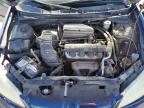 2004 Honda Civic Dx Vp იყიდება Nampa-ში, ID - Side
