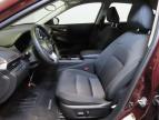2025 Nissan Altima Sv продається в Los Angeles, CA - All Over