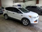 2016 Ford Escape S for Sale in Lufkin, TX - Side