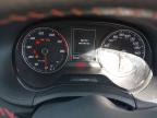 2017 SEAT IBIZA FR T for sale at Copart YORK