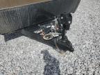 2018 Coleman Trailer for Sale in Prairie Grove, AR - All Over