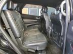 2014 Dodge Durango R/T de vânzare în Fort Wayne, IN - Front End