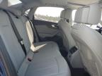 2021 Audi A4 Premium 40 للبيع في Harleyville، SC - Front End