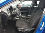 2021 Jeep Compass Sport იყიდება North Las Vegas-ში, NV - All Over
