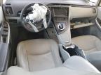 2010 Toyota Prius  de vânzare în Hueytown, AL - Front End