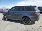2020 Land Rover Range Rover Sport Hst for Sale in Las Vegas, NV - All Over