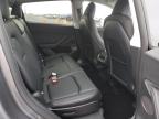 2025 Tesla Model Y  na sprzedaż w San Diego, CA - All Over