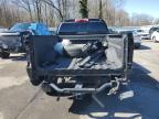 2017 Chevrolet Colorado Z71 იყიდება Glassboro-ში, NJ - Rear End