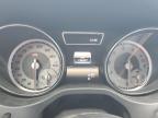 2016 Mercedes-Benz Cla 250 de vânzare în Colton, CA - Front End