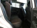 2017 Chevrolet Trax 1Lt for Sale in Lexington, KY - All Over
