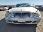 2003 Mercedes-Benz E 320 de vânzare în Las Vegas, NV - Rear End