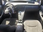 2010 Toyota Prius  na sprzedaż w Bridgeton, MO - Front End