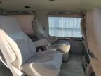 2002 Dodge Ram Van B1500 for Sale in Fort Wayne, IN - Vandalism