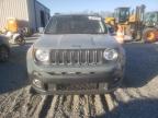 2018 Jeep Renegade Latitude for Sale in Spartanburg, SC - All Over