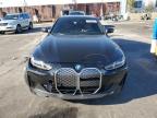 2025 Bmw I4 Edrive 40 продається в Wilmington, CA - All Over