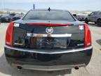 Las Vegas, NV에서 판매 중인 2009 Cadillac Cts Hi Feature V6 - Front End