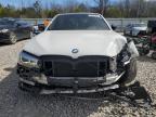 2018 Bmw 540 Xi for Sale in Memphis, TN - Front End