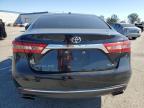 2016 Toyota Avalon Xle للبيع في Rancho Cucamonga، CA - Front End