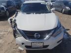 2016 Nissan Altima 2.5 for Sale in Magna, UT - Front End