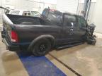 2016 Ram 1500 Rebel იყიდება Casper-ში, WY - Front End