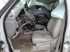 2011 Chevrolet Suburban C1500 Ltz იყიდება Spartanburg-ში, SC - All Over