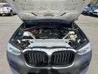 2019 Bmw X4 Xdrive30I en Venta en North Billerica, MA - Minor Dent/Scratches