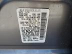 2008 Nissan Rogue S en Venta en Marlboro, NY - Minor Dent/Scratches