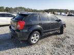 2011 Dodge Caliber Mainstreet na sprzedaż w Ellenwood, GA - Front End
