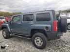 2006 Hummer H3  за продажба в Byron, GA - Minor Dent/Scratches