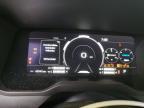 2022 Toyota Tundra Crewmax Capstone for Sale in New Britain, CT - Front End