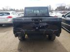 2023 Jeep Gladiator Sport на продаже в New Britain, CT - Rear End